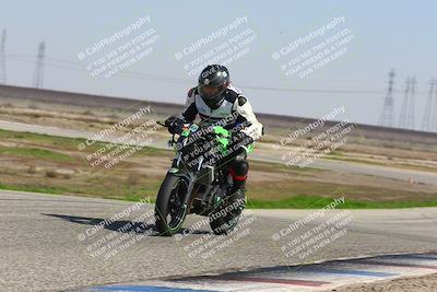 media/Feb-21-2025-Lets Ride (Fri) [[f483f33afd]]/B Group/1240pm (Wheelie Bump)/